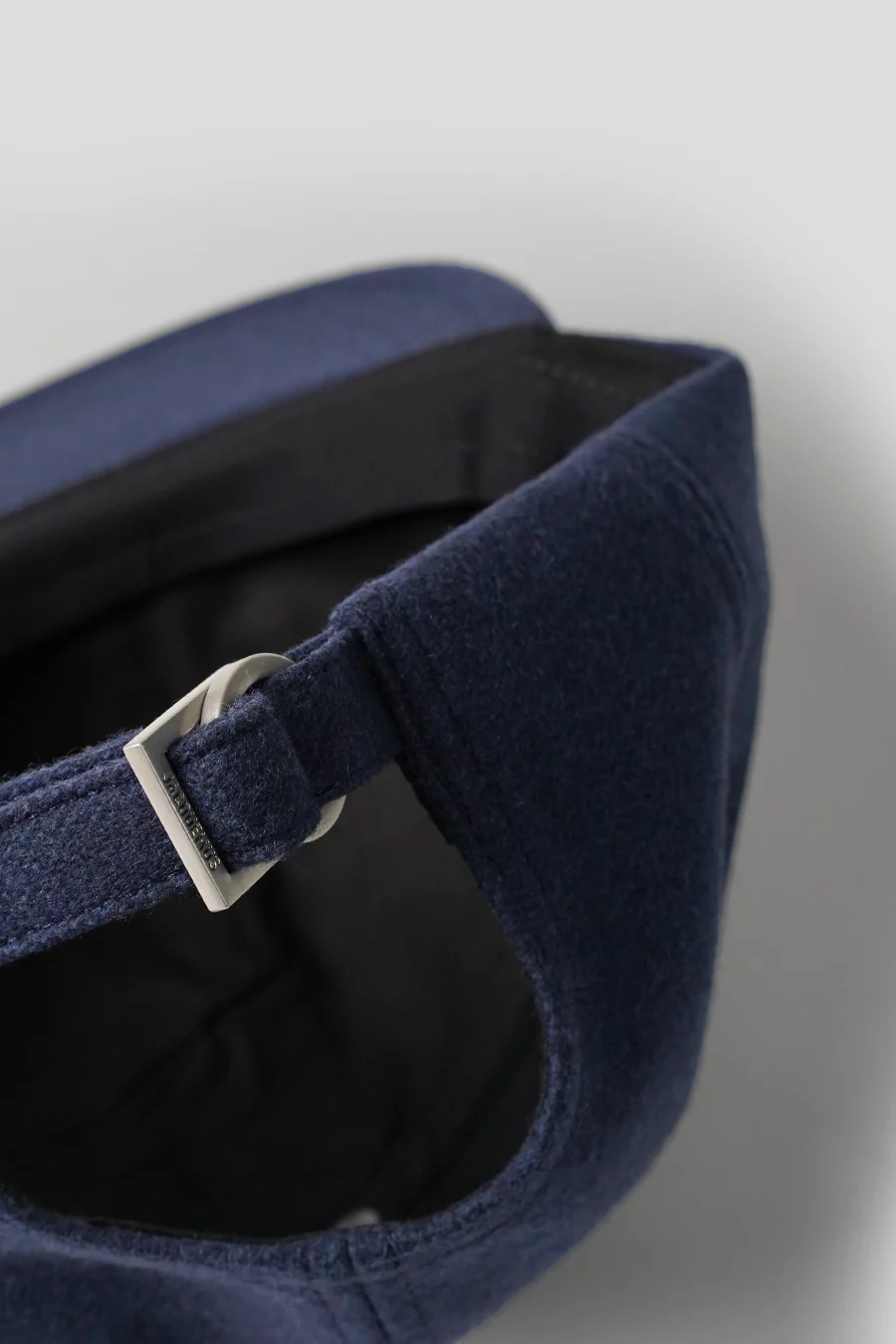 Miniature 4