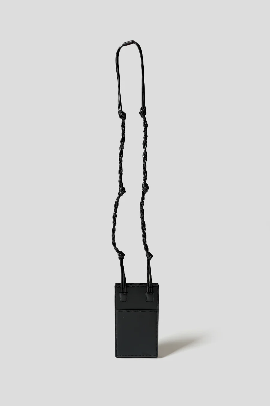Miniature 3