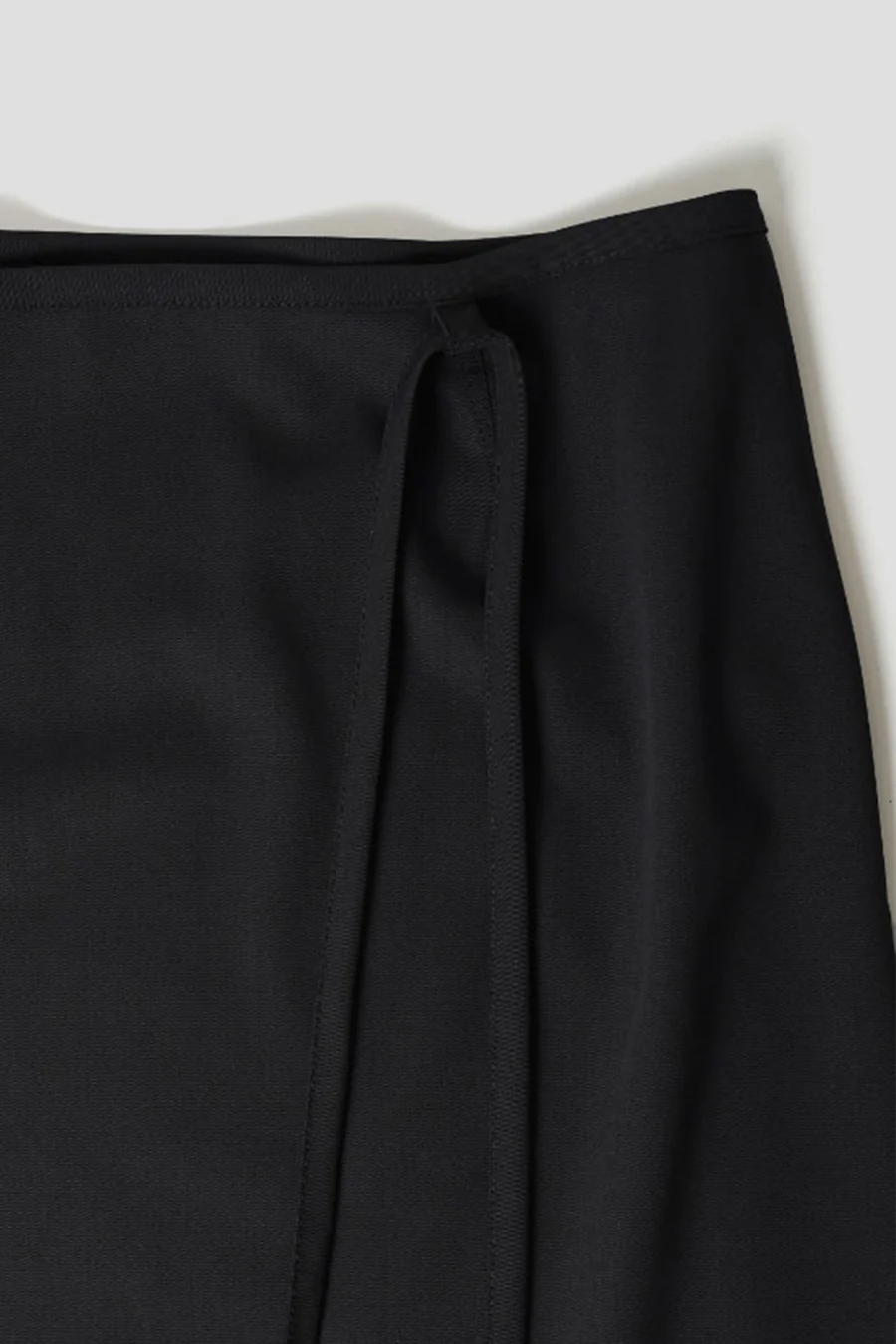 Miniature 7