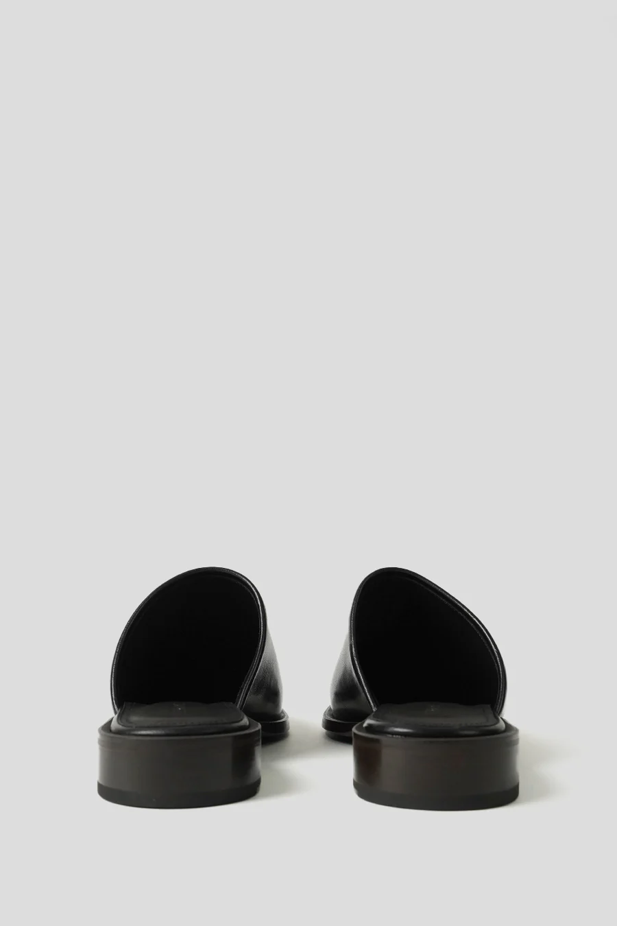 Miniature 5