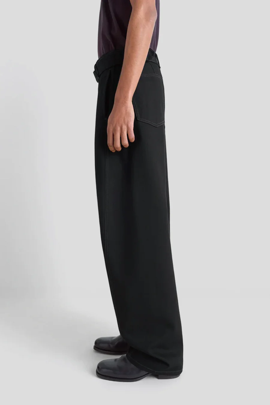 Miniature 4