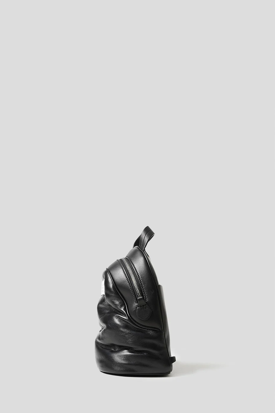 Miniature 5
