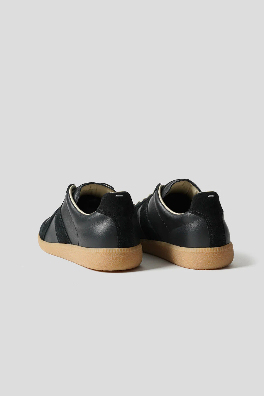 Miniature 4