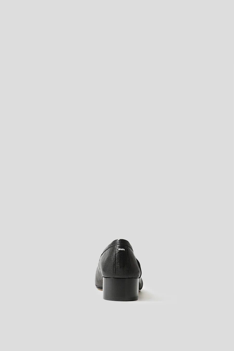 Miniature 6