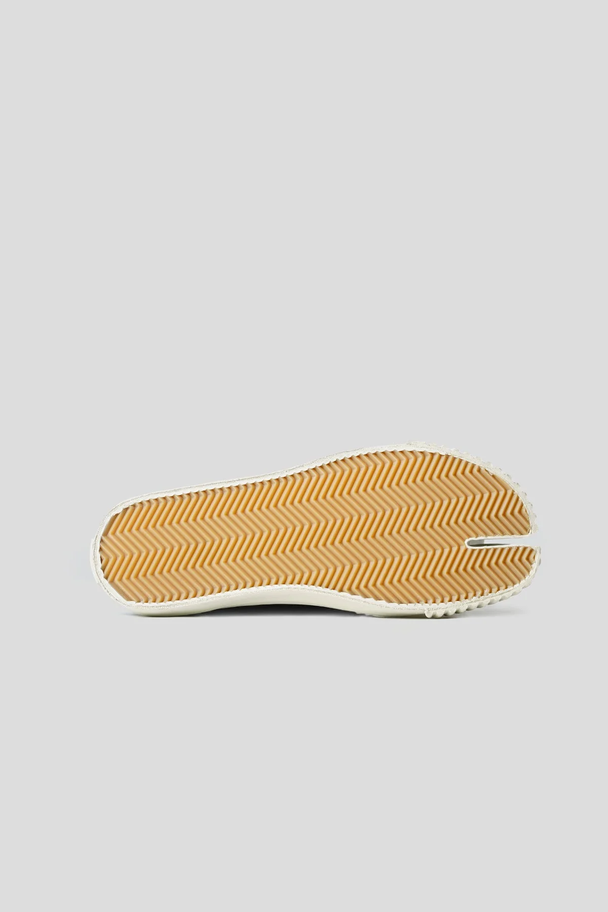 Miniature 6