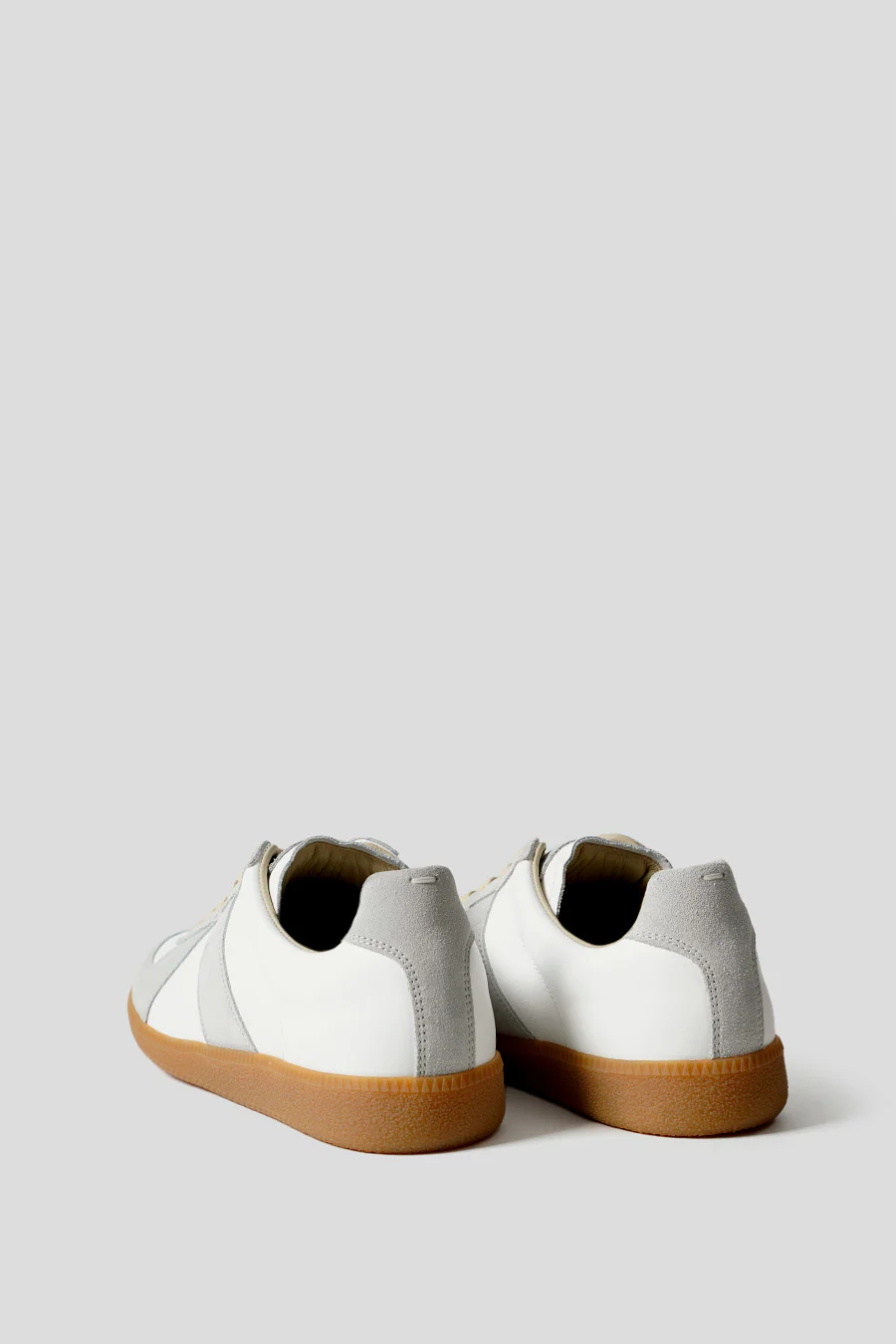 Miniature 4