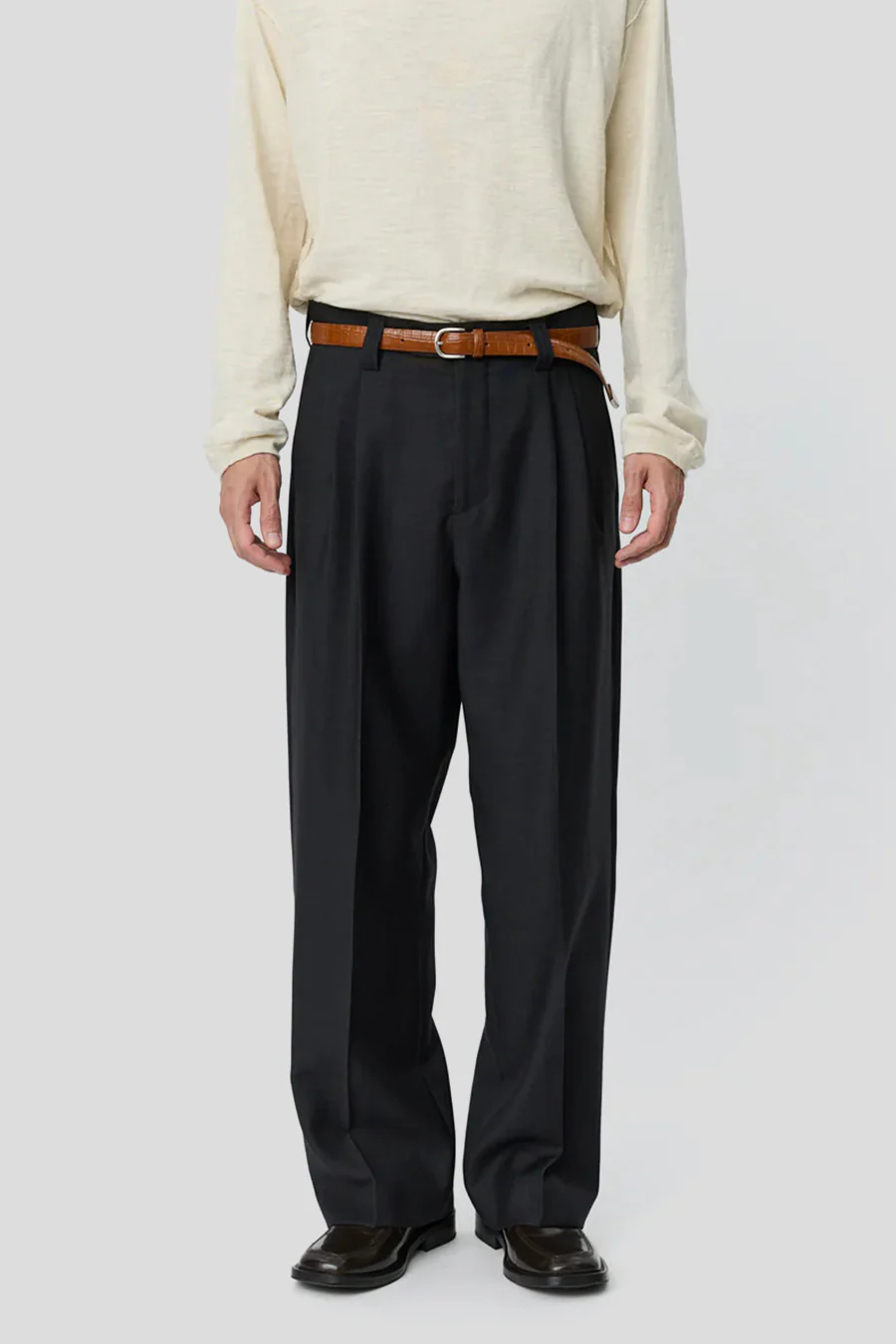 Miniature 1