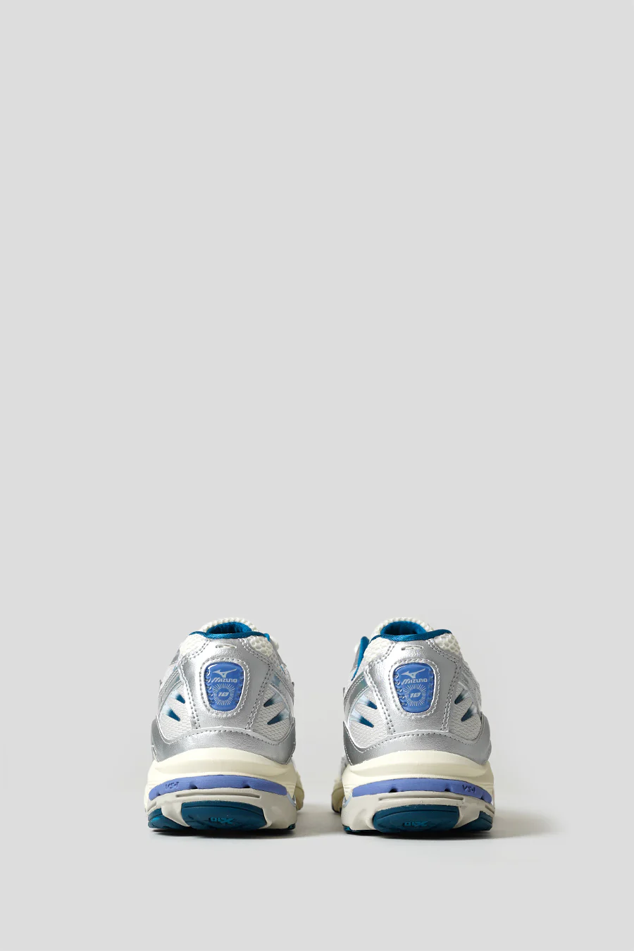 Miniature 5