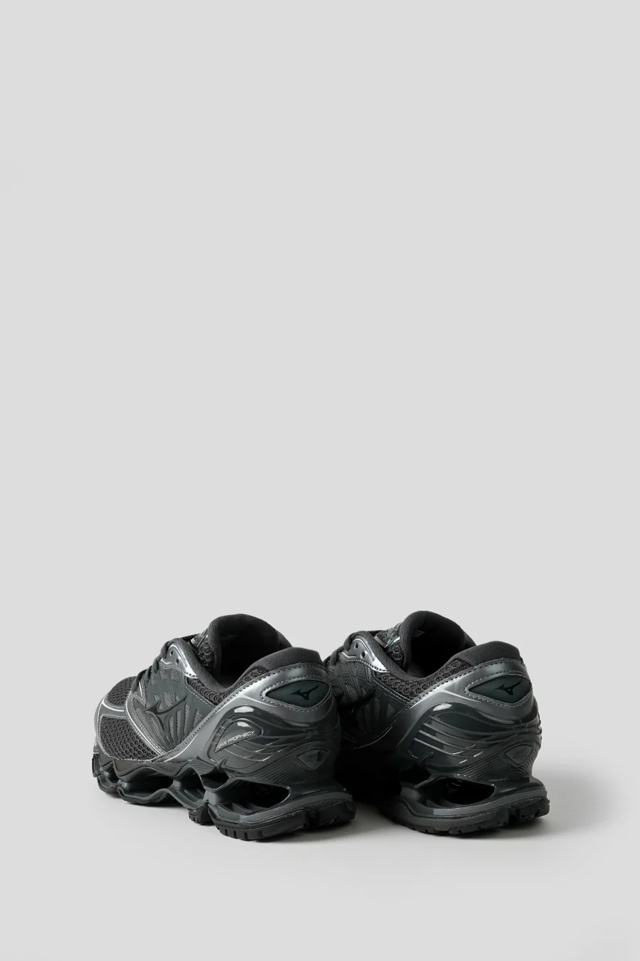 Miniature 4