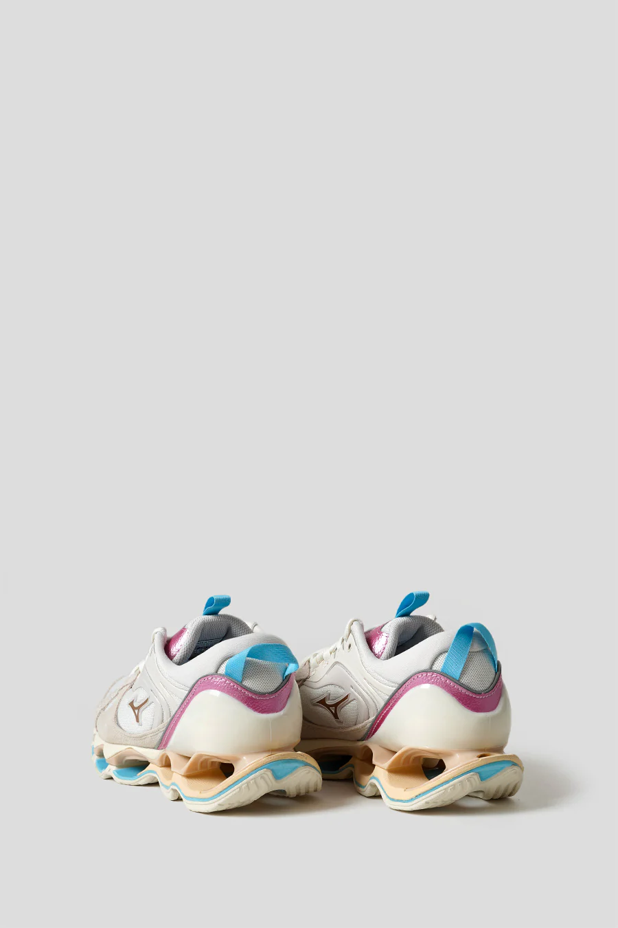Miniature 4