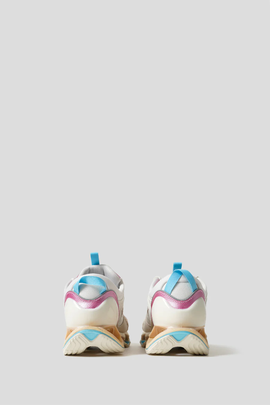 Miniature 5
