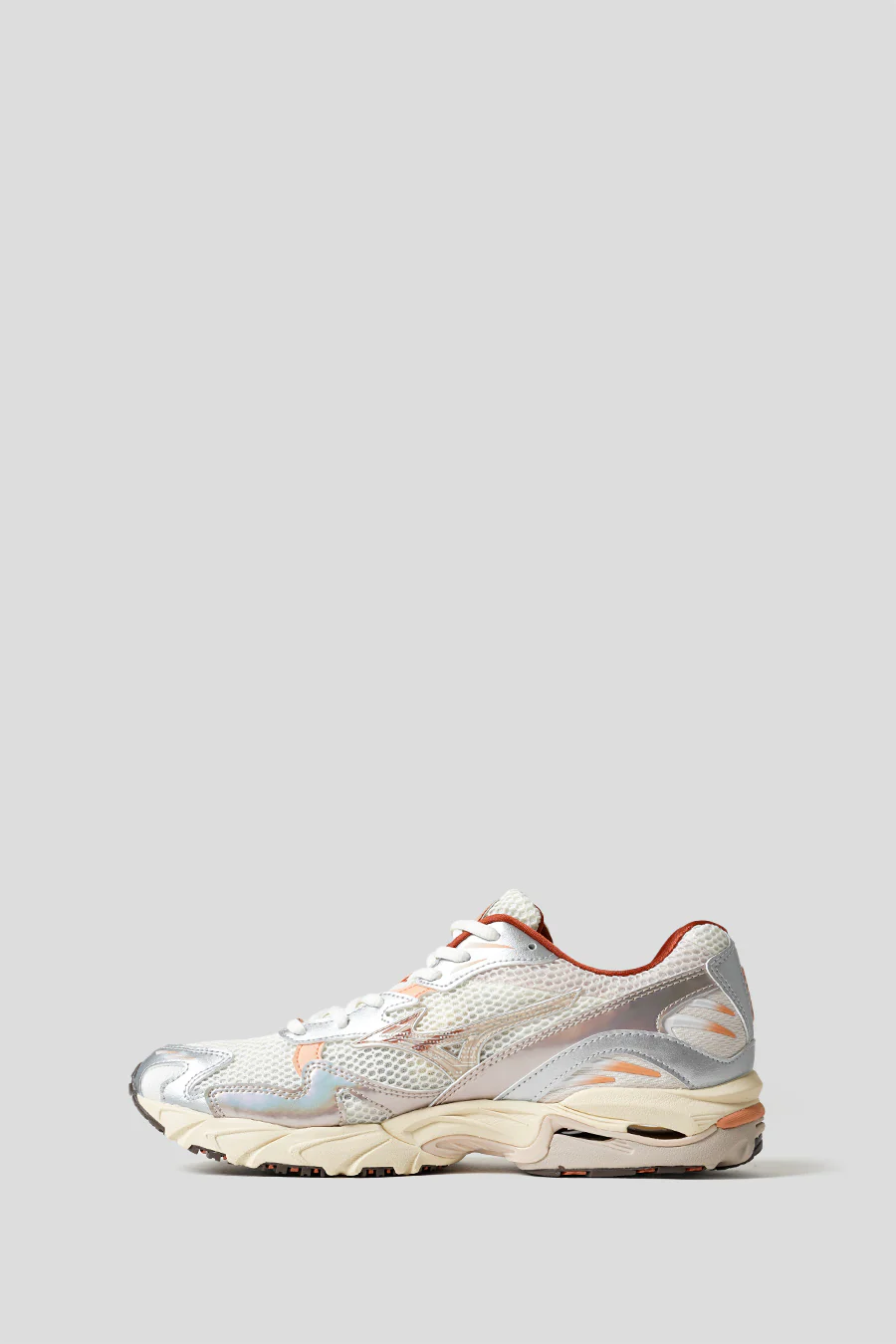 Miniature 3