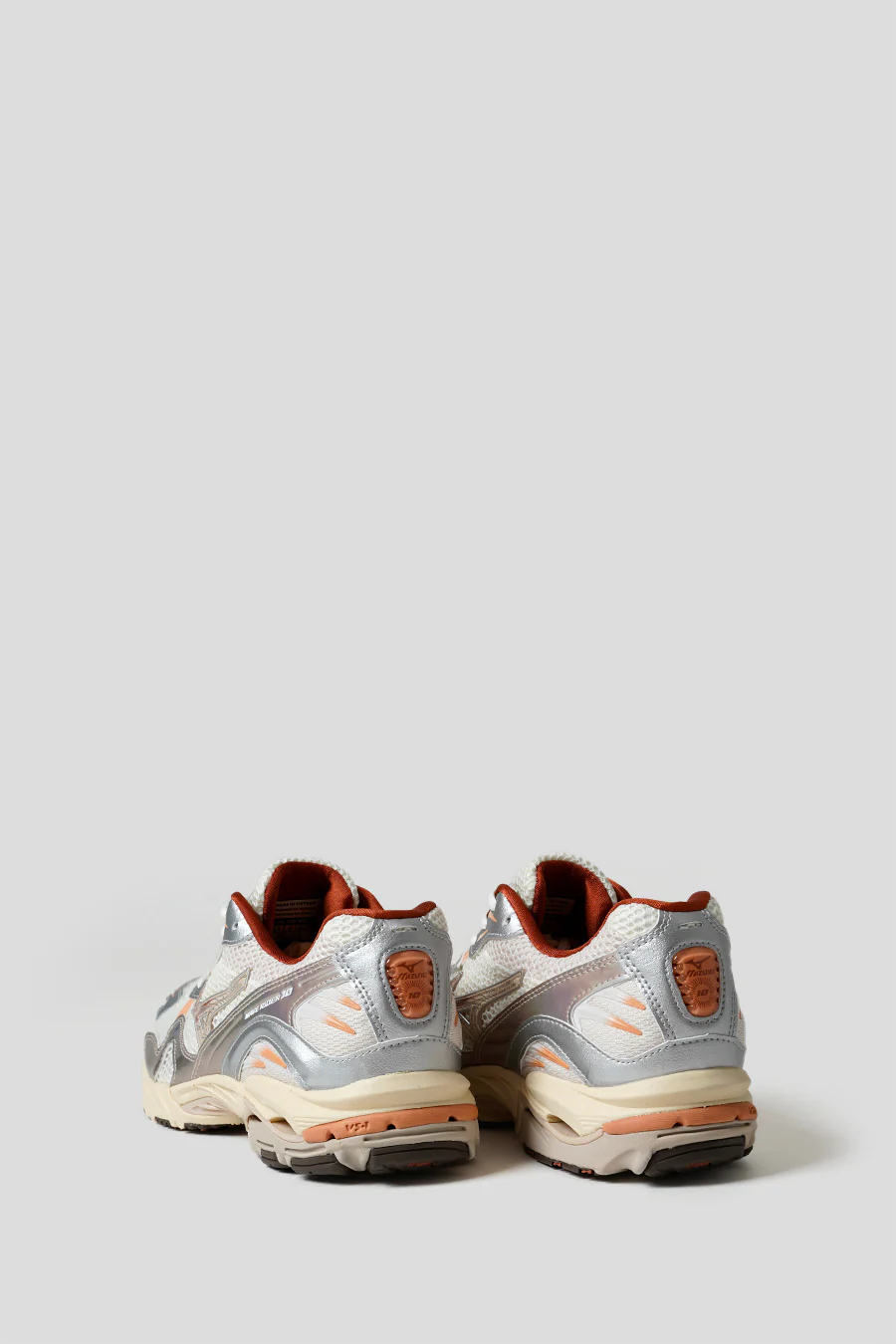 Miniature 4
