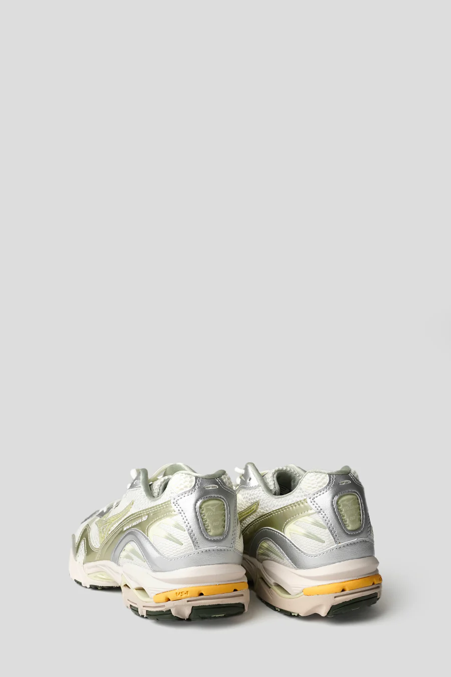 Miniature 4
