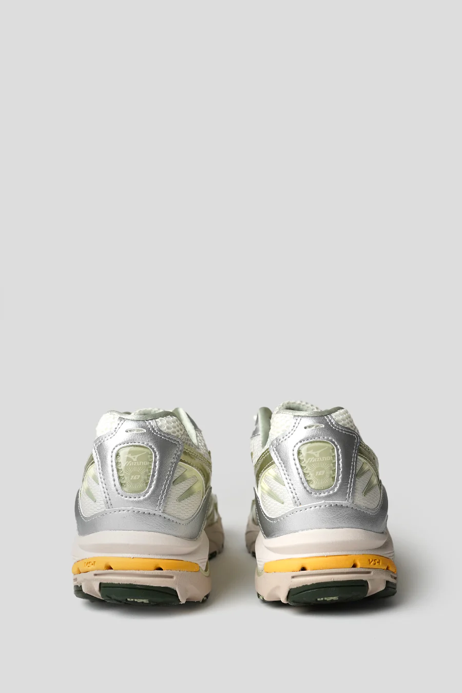 Miniature 5