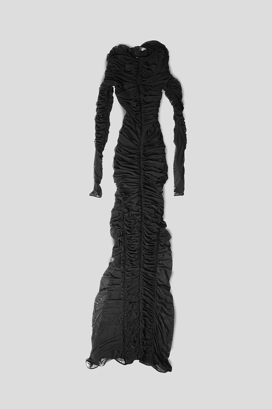 Miniature 2