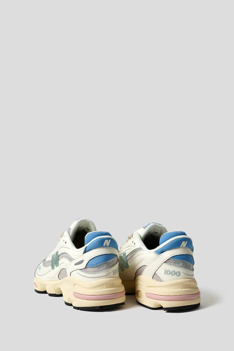 Miniature 4