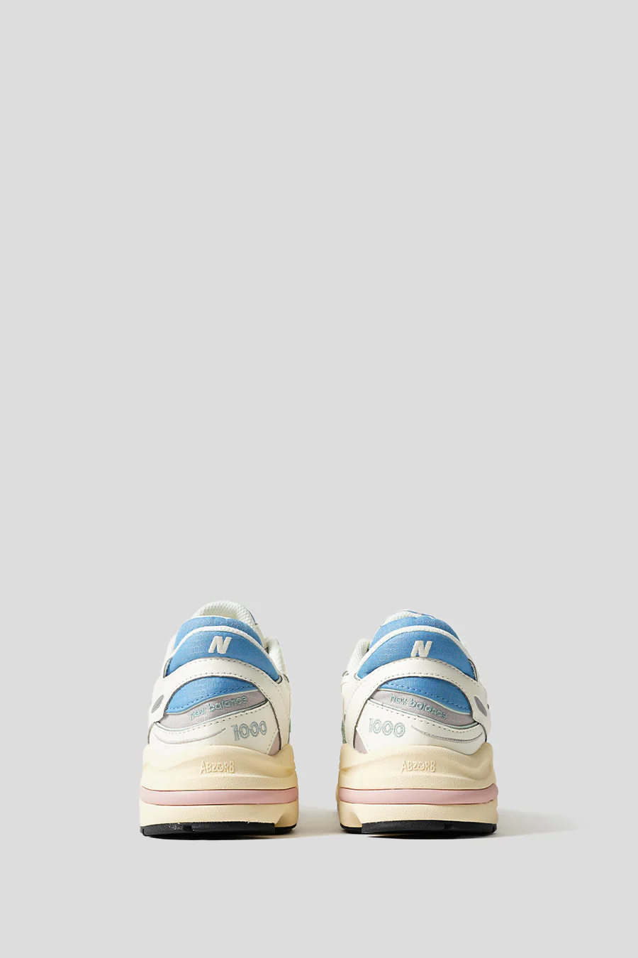 Miniature 5