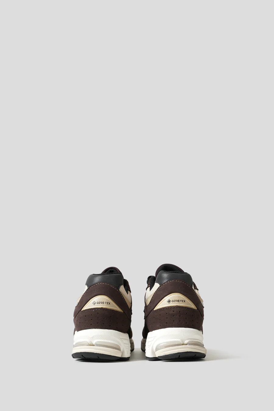 Miniature 5