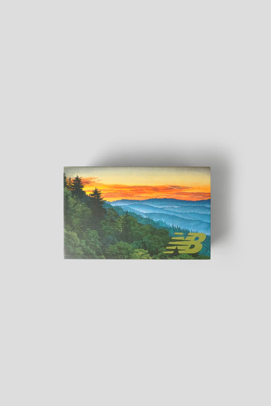 Miniature 6