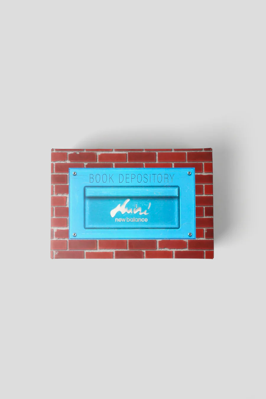 Miniature 7