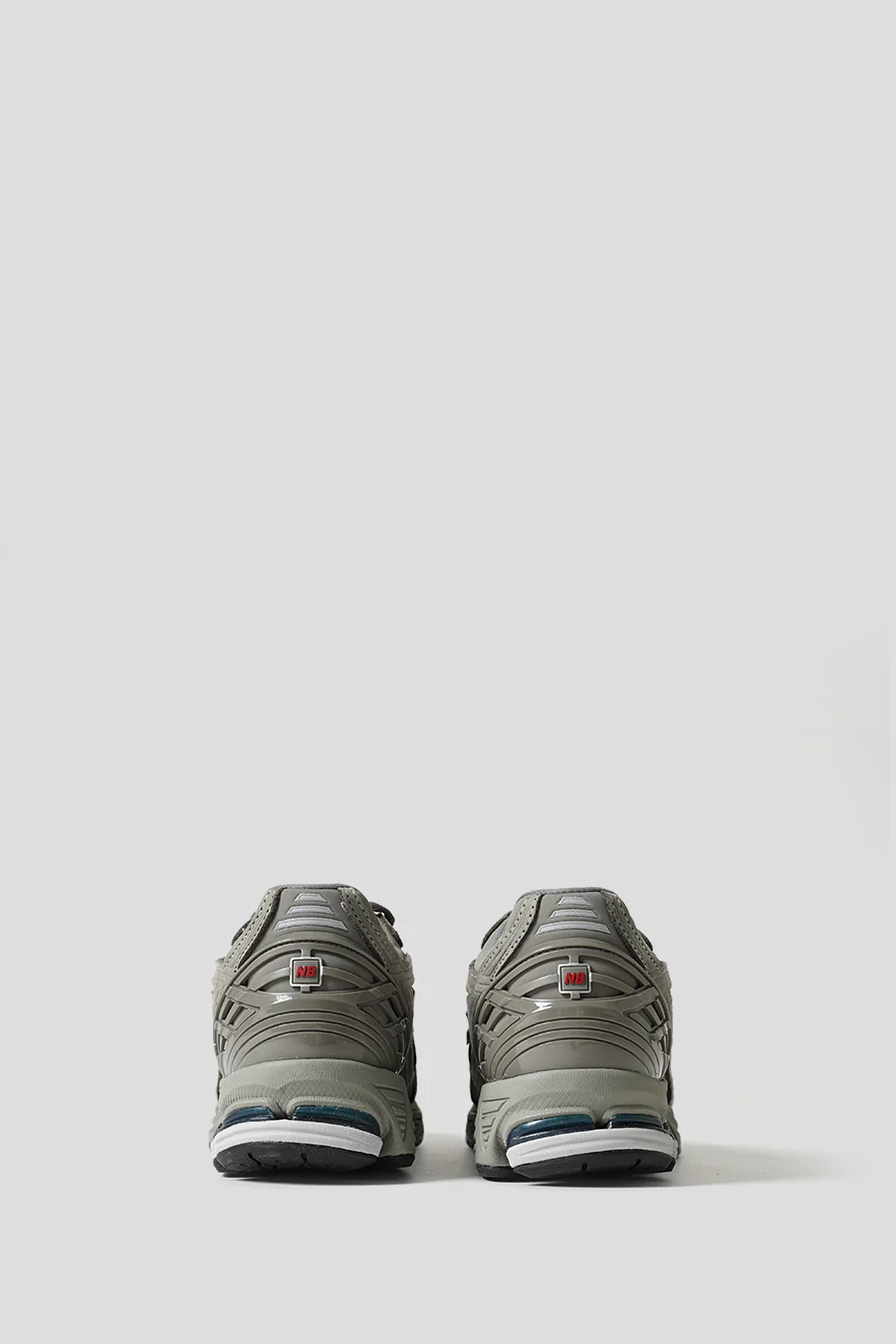 Miniature 5