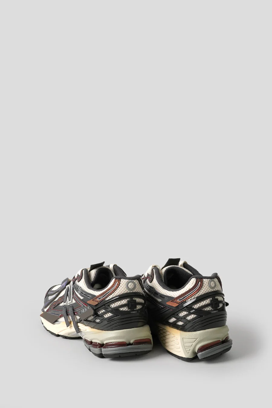 Miniature 4