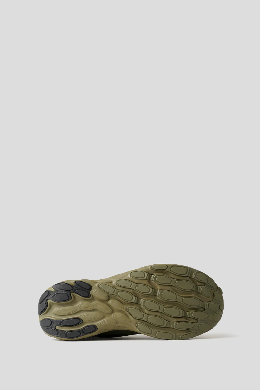 Miniature 6