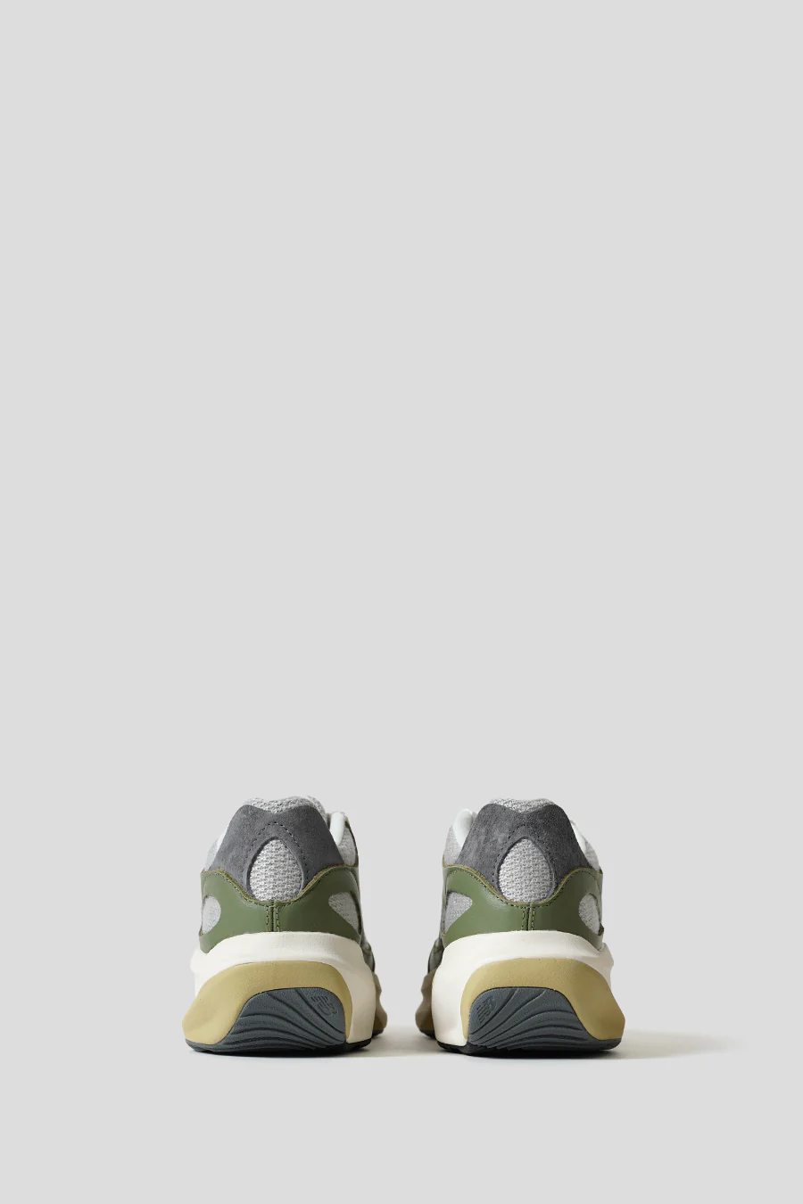 Miniature 5