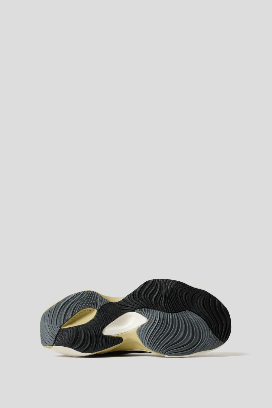 Miniature 7