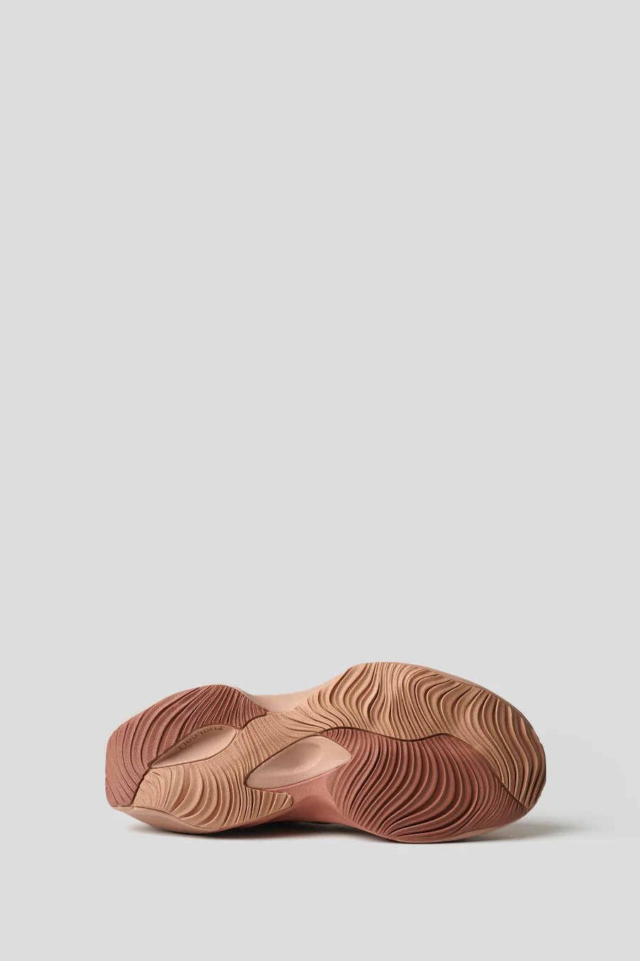 Miniature 7