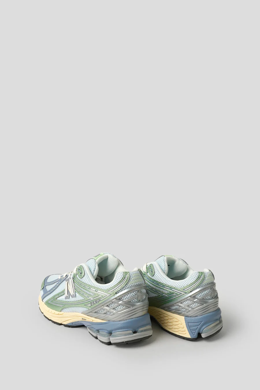 Miniature 4