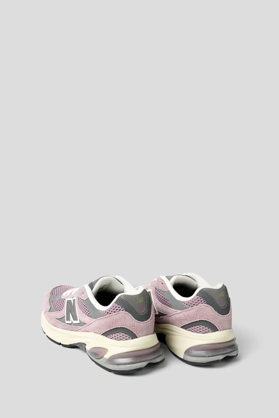 Miniature 4