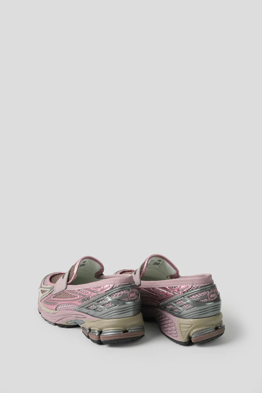 Miniature 4