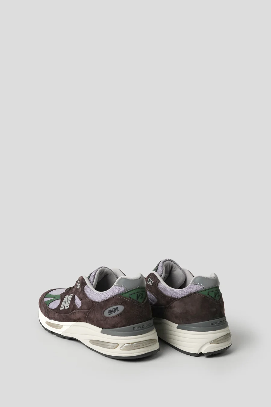 Miniature 4