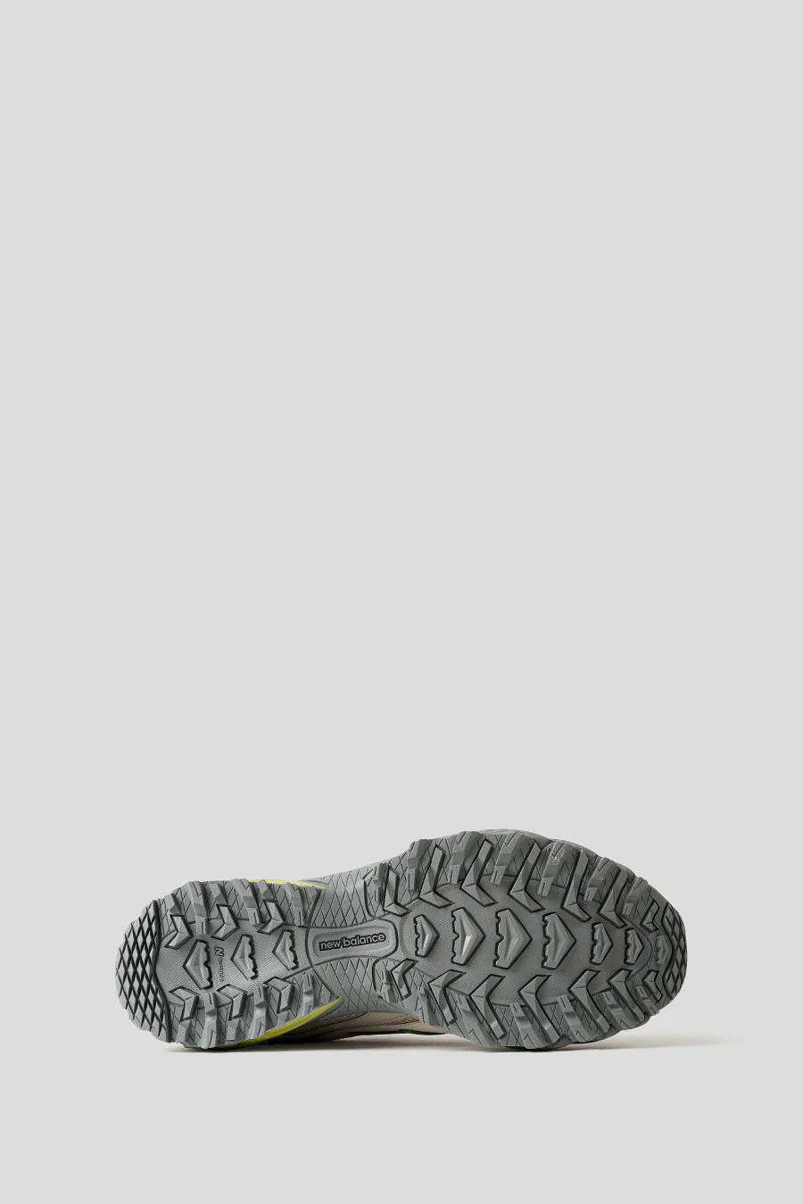 Miniature 7