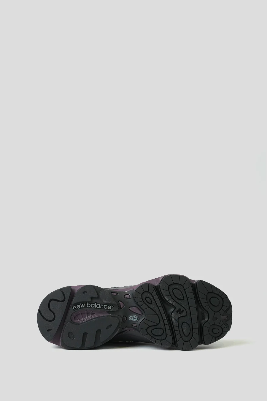 Miniature 7