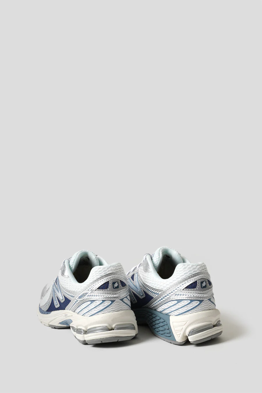 Miniature 4