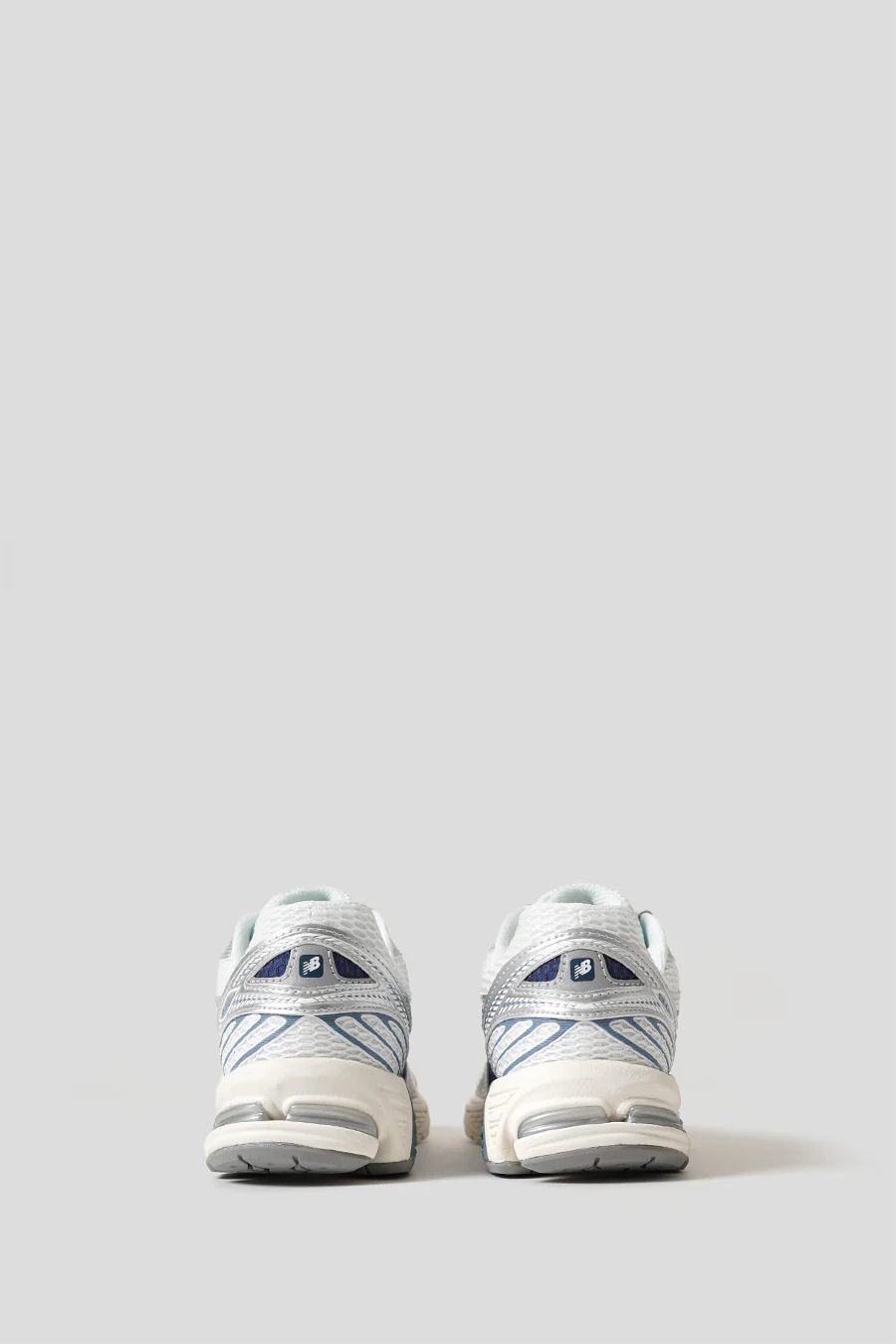 Miniature 5