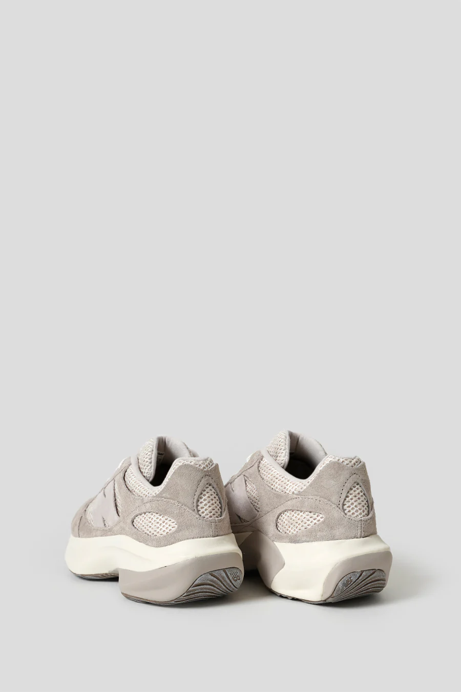 Miniature 4