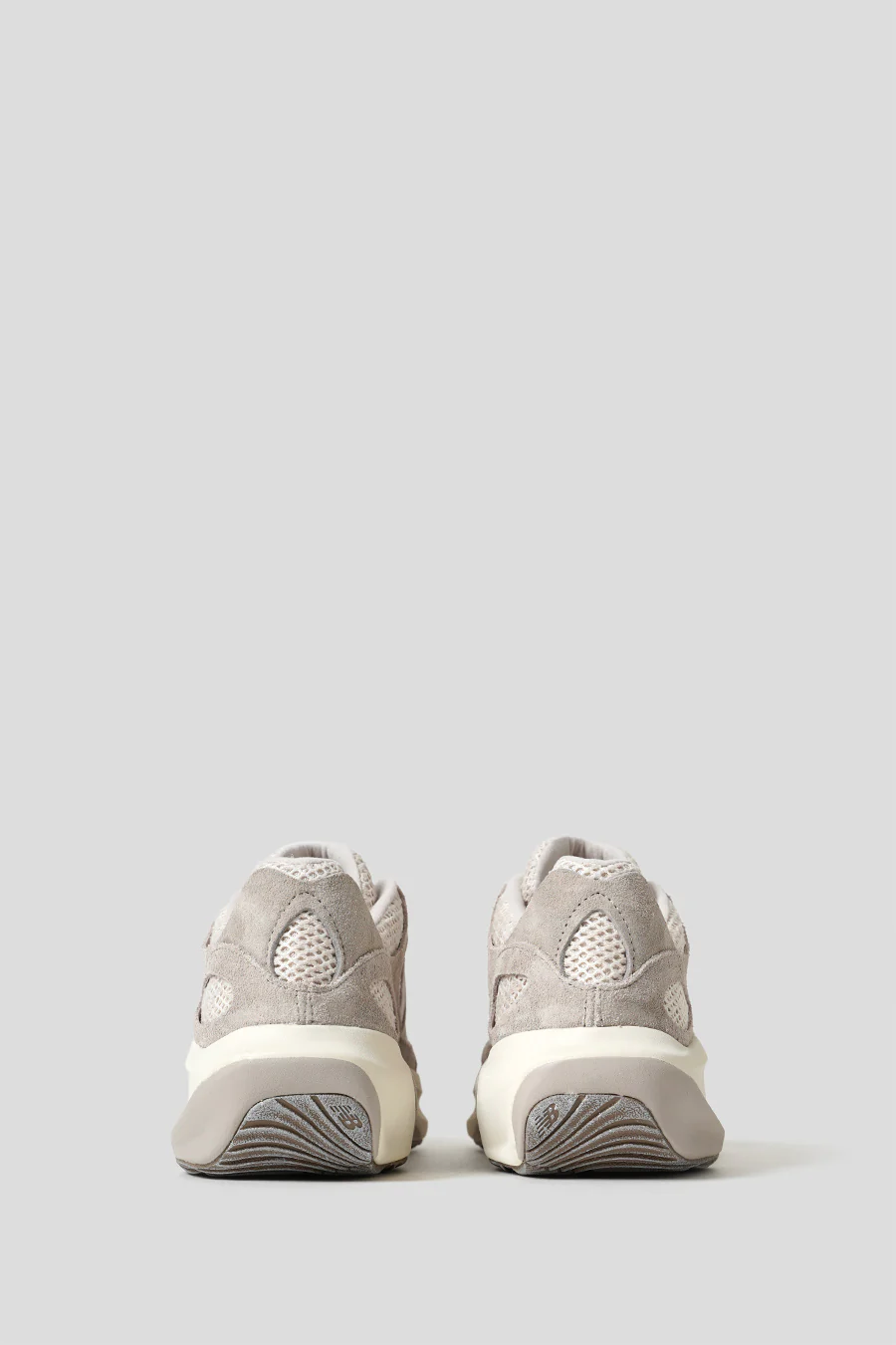 Miniature 5