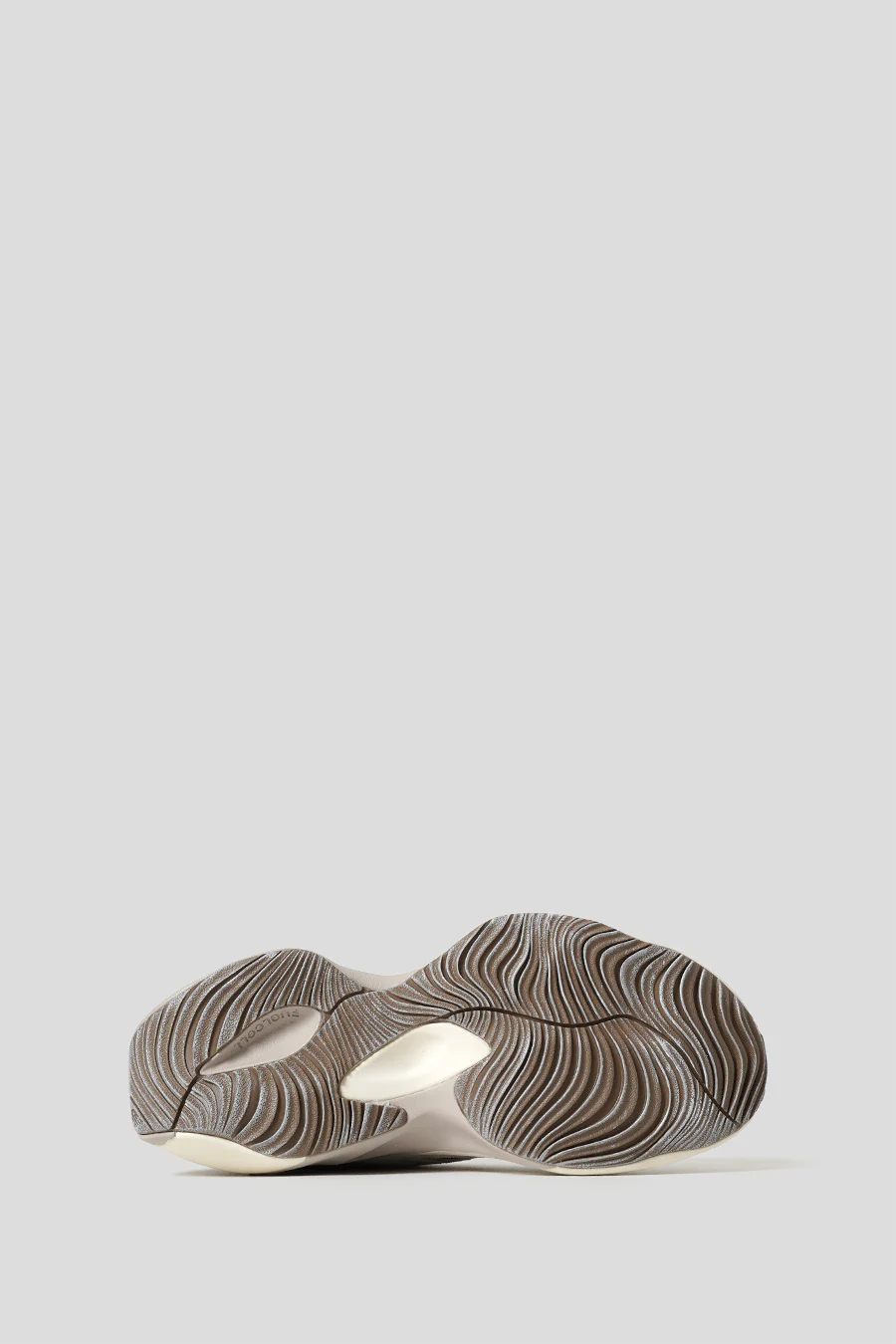 Miniature 7
