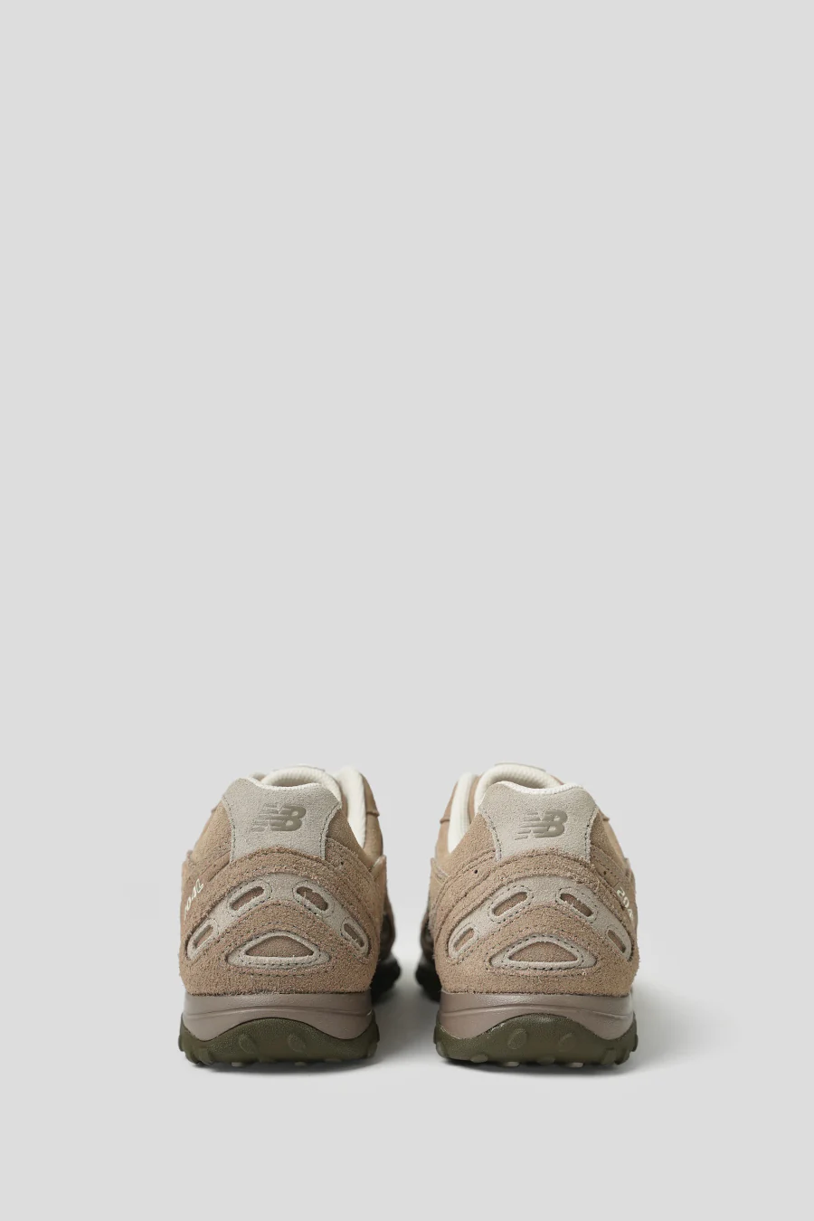 Miniature 7