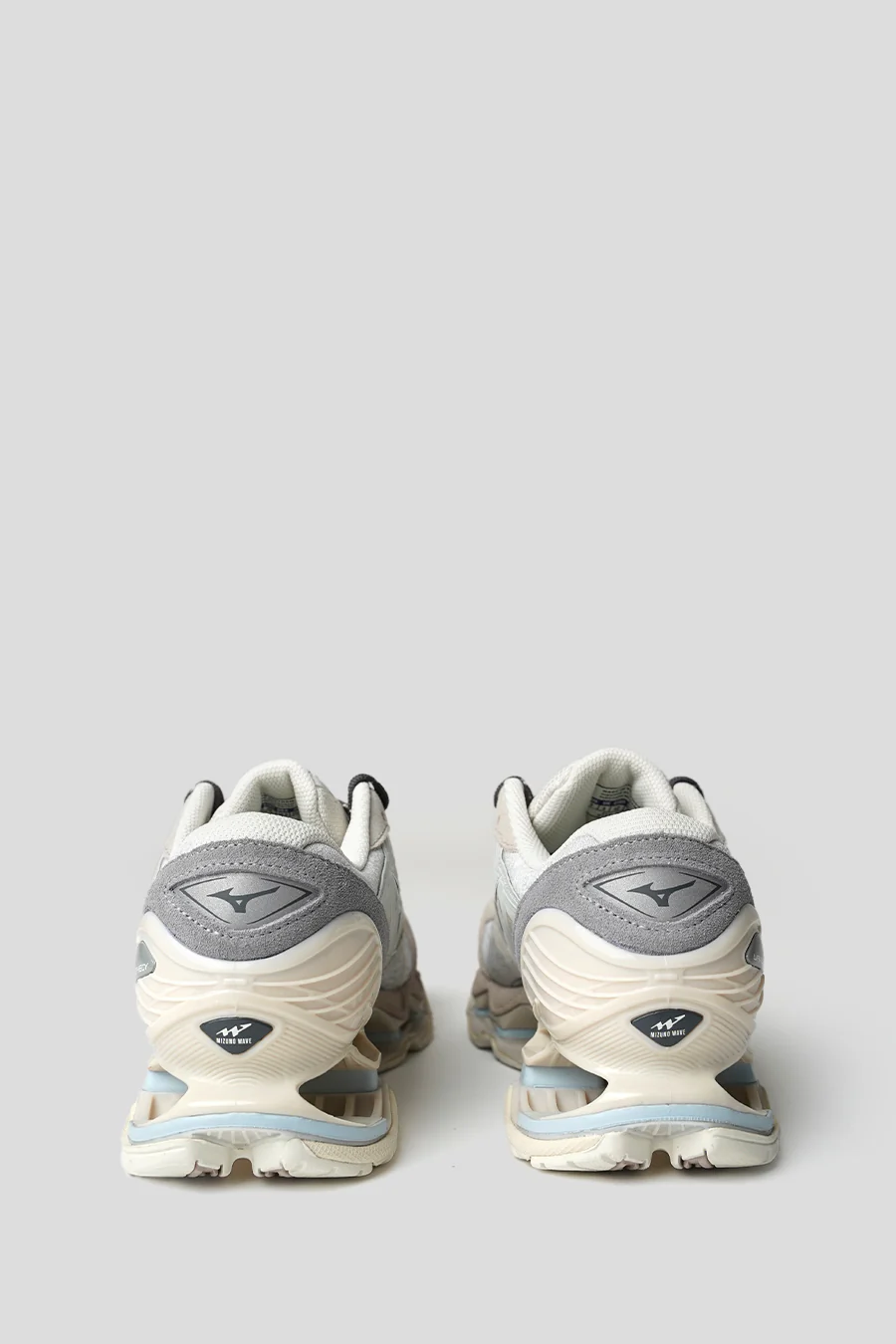 Miniature 5