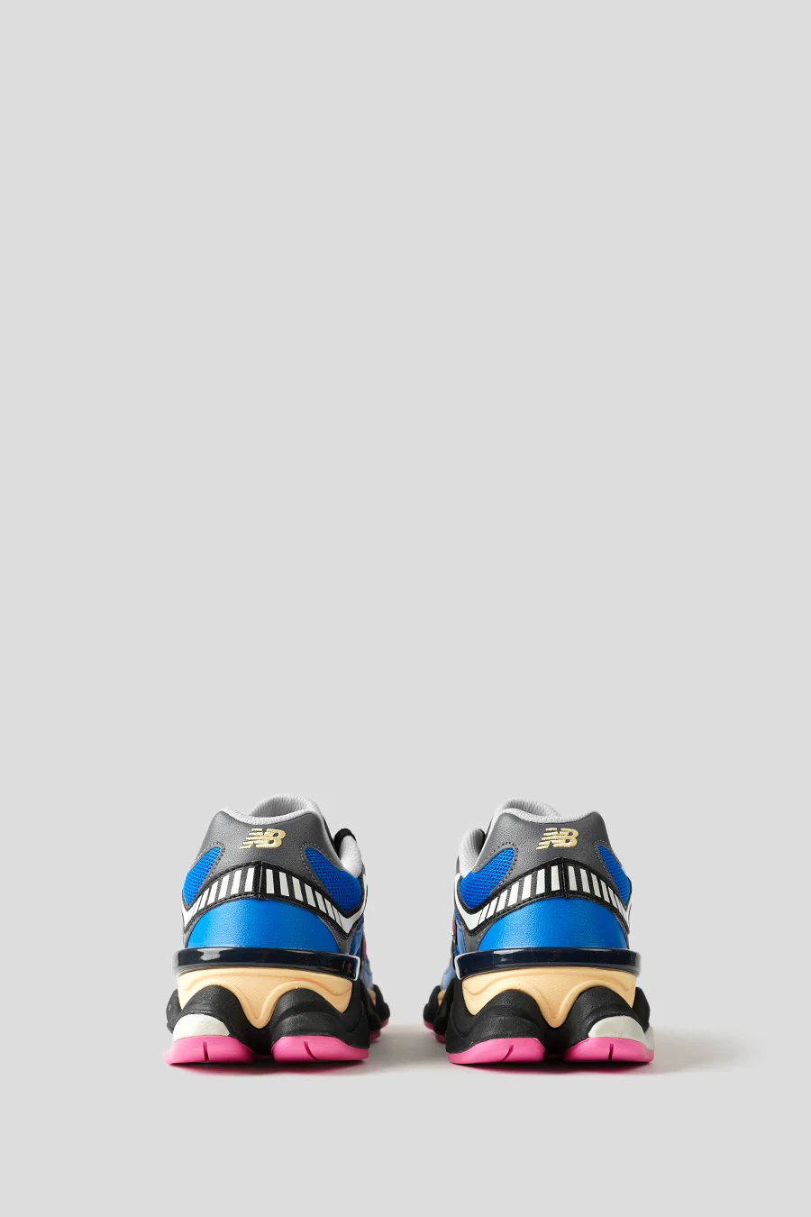 Miniature 5