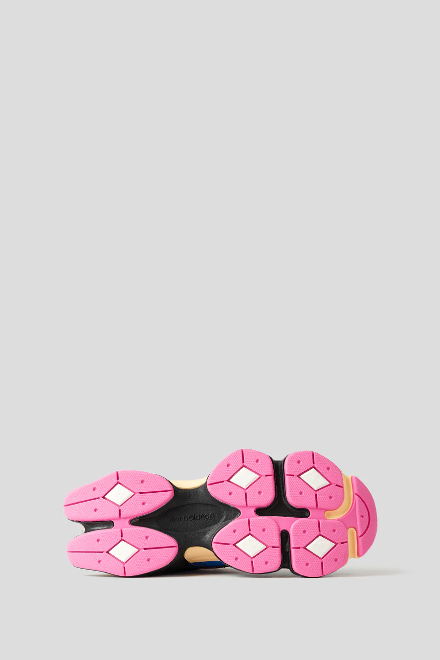 Miniature 7