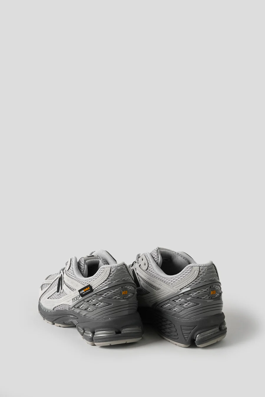 Miniature 4