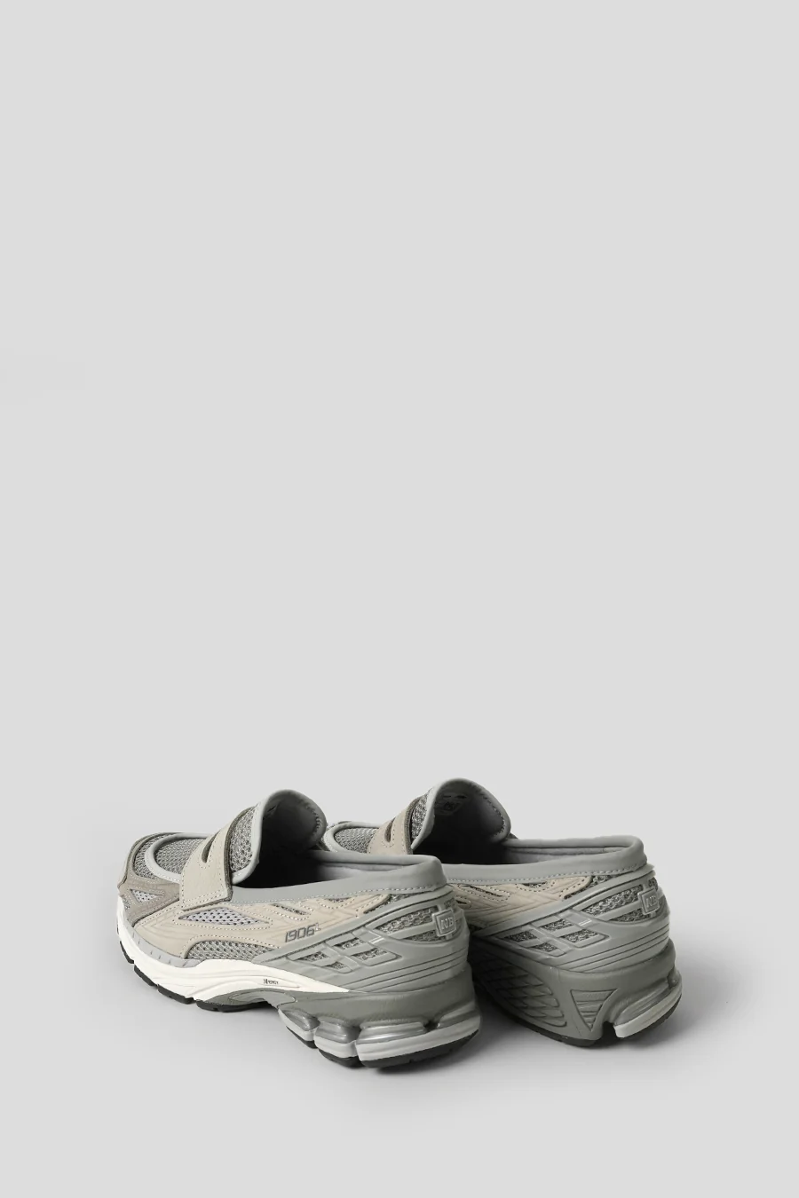 Miniature 4