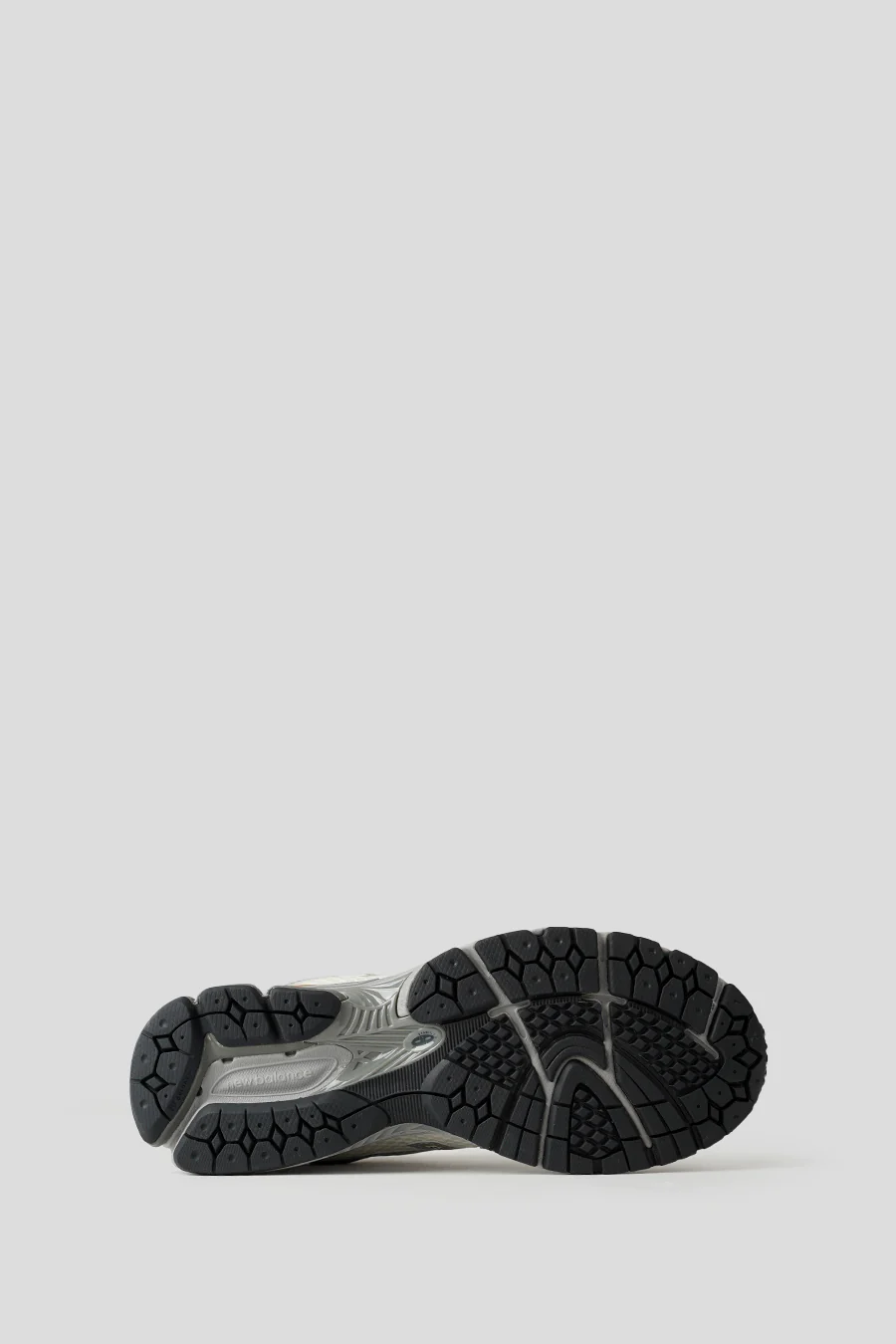 Miniature 7
