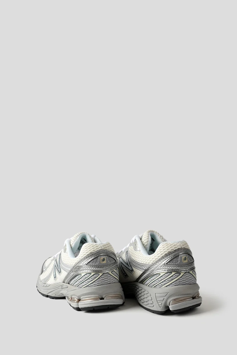 Miniature 4